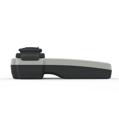 PoolLab 2.0 photometer