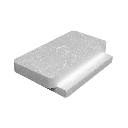 Porocell Big EndBlock K típus
