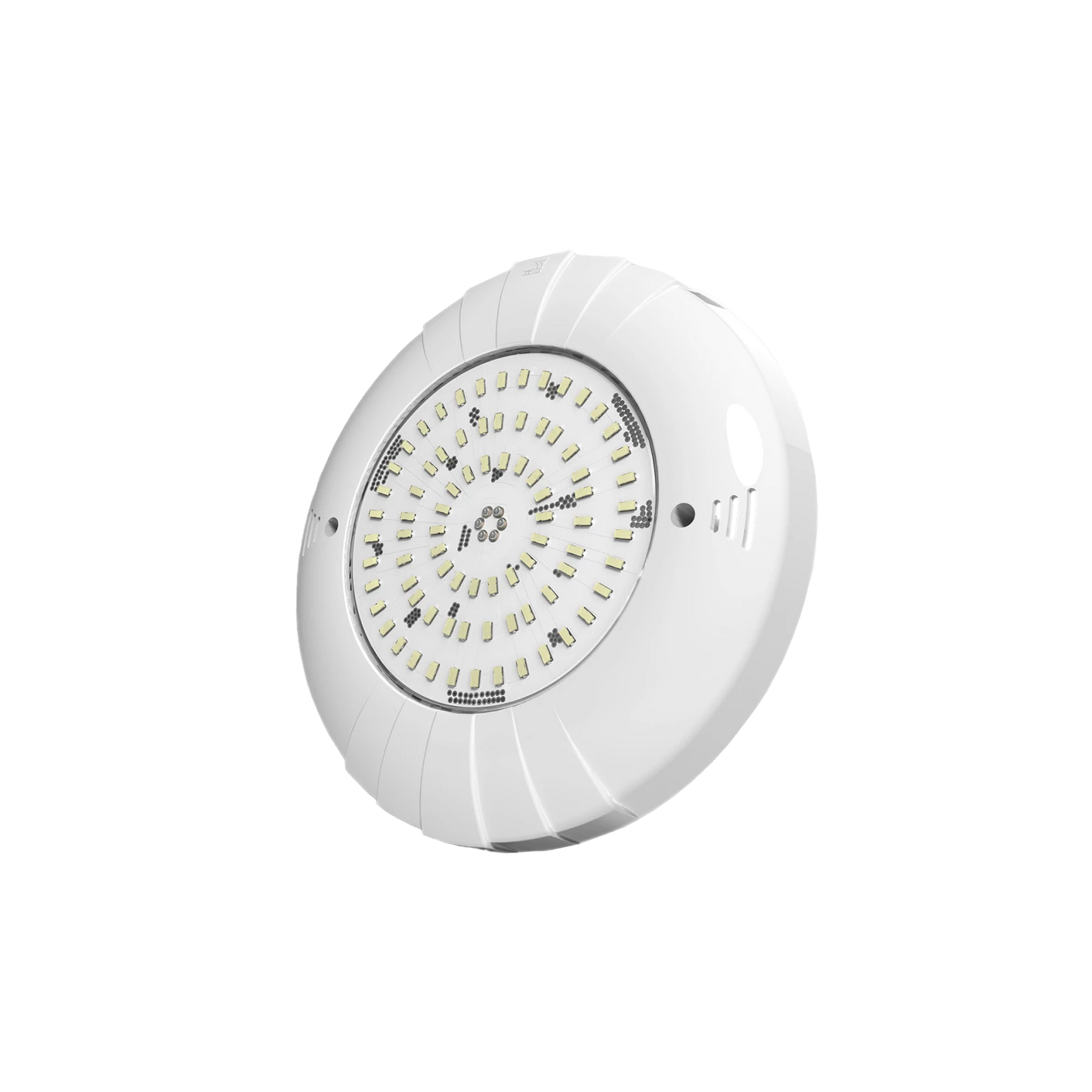 Slim LED 2018 reflektor fólia