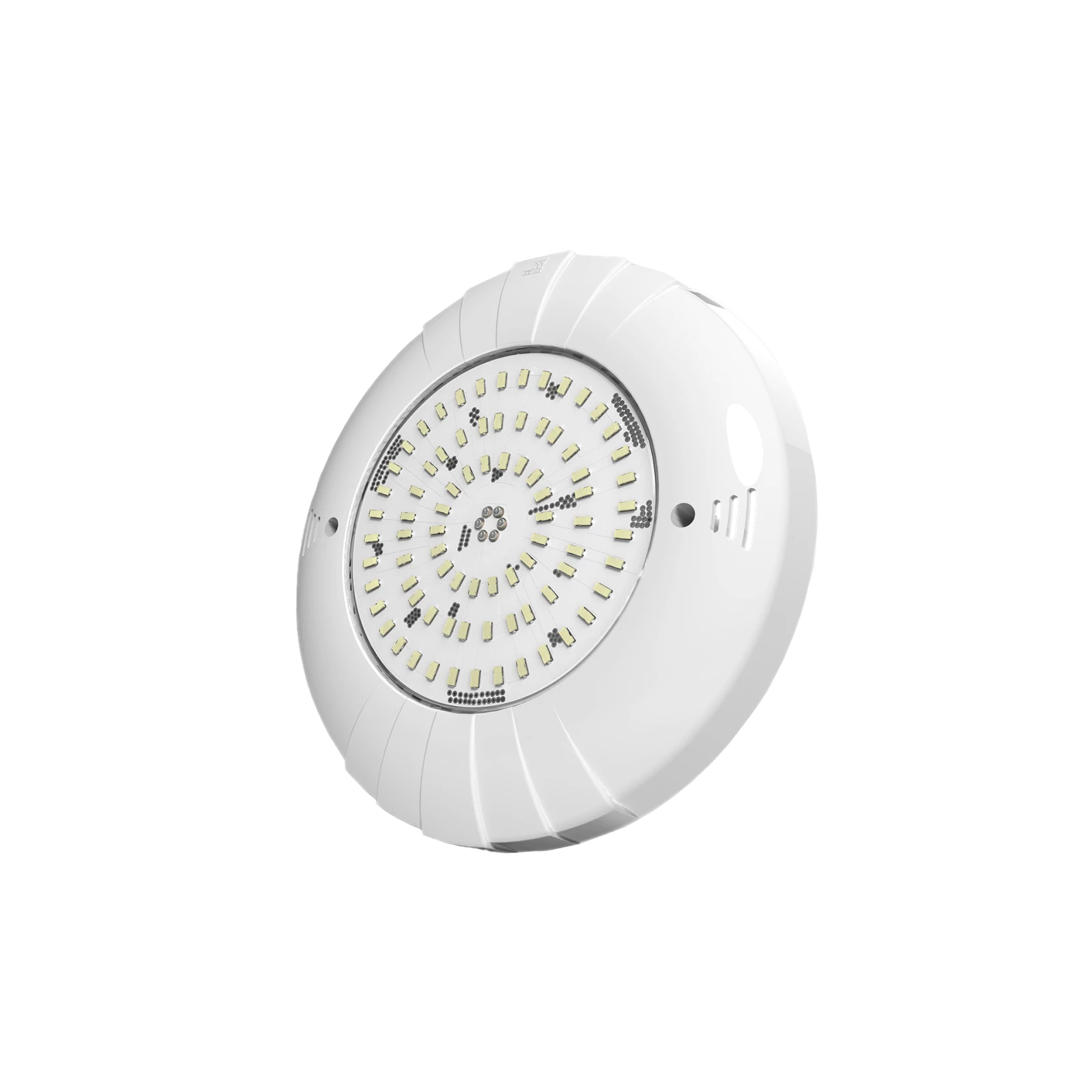 Slim LED 2018 reflektor fólia