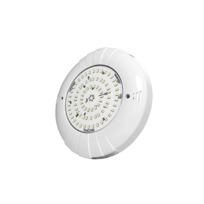 Slim LED 2018 reflektor fólia