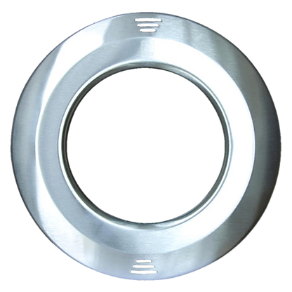 Reflektor STD2002 betonos