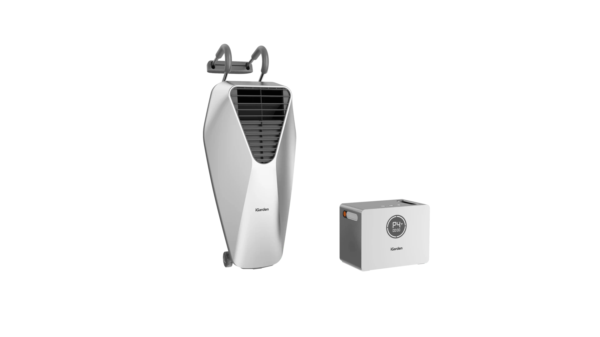 Surfing Swim Jet X25-P15