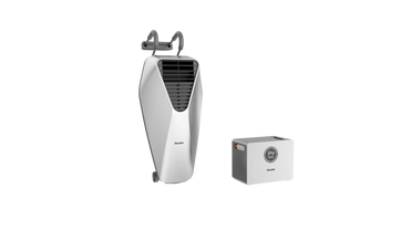 Surfing Swim Jet X25-P60