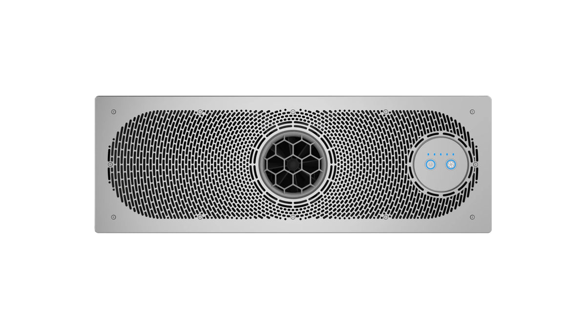 Surfing Swim Jet F230