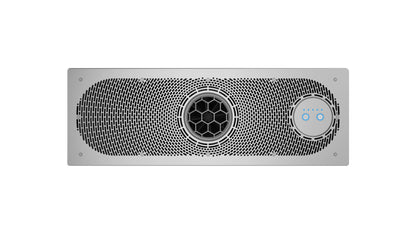 Surfing Swim Jet F230