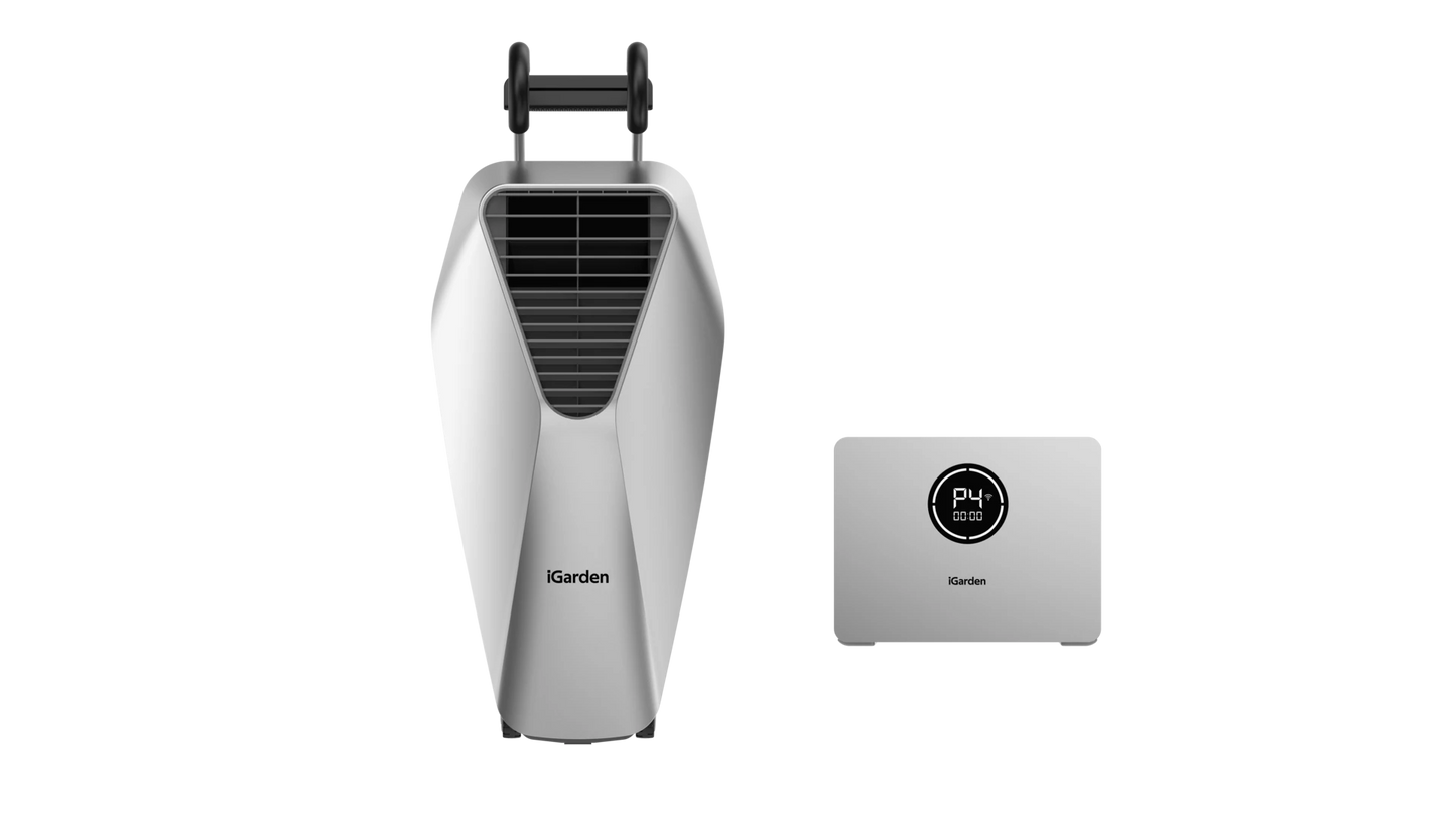 Surfing Swim Jet X25-P15