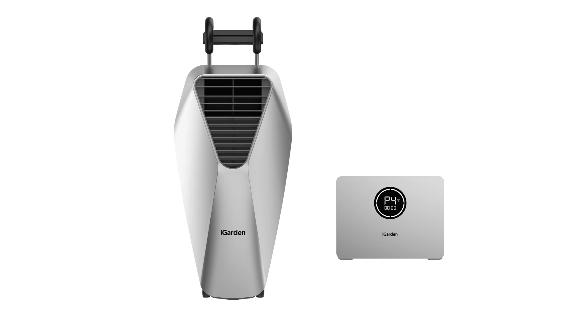 Surfing Swim Jet X25-P15