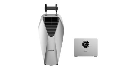 Surfing Swim Jet X25-P15