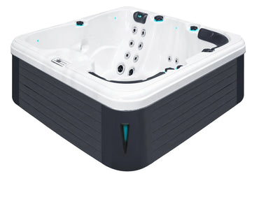 Spa Refresh