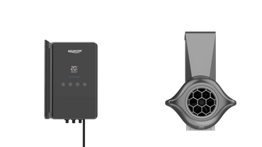 Swim Jet M120