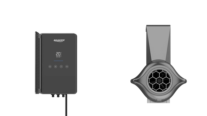 Swim Jet M120