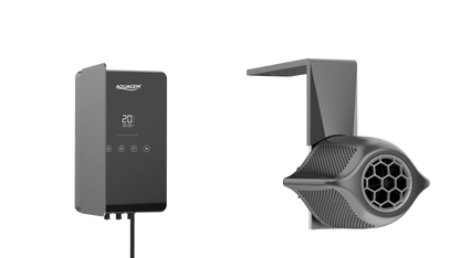 Swim Jet M120