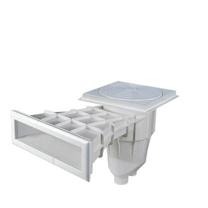 AQUAMAX szkimmerek