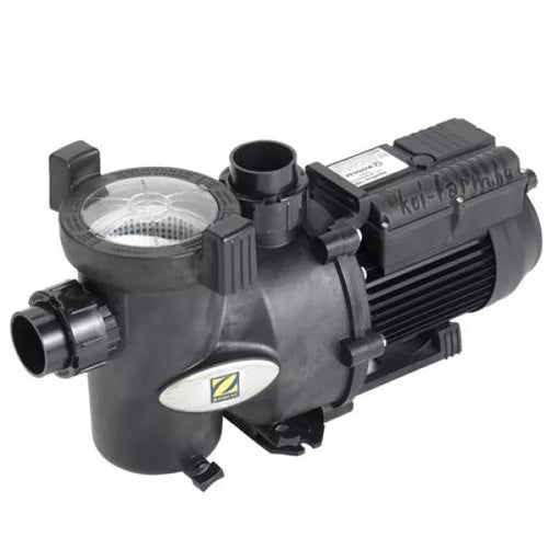 Zodiac FloPro™ szivattyúcsalád