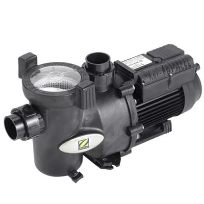 Zodiac FloPro™ szivattyúcsalád