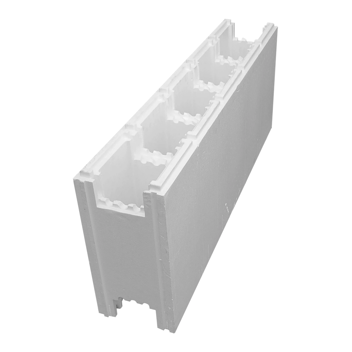 Porocell BigBlock EPS30 1250 x 500 x 250mm