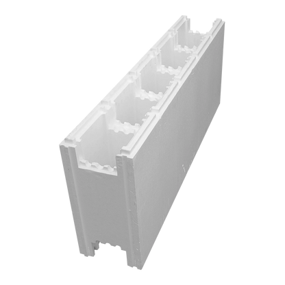 Porocell BigBlock EPS30 1250 x 500 x 250mm