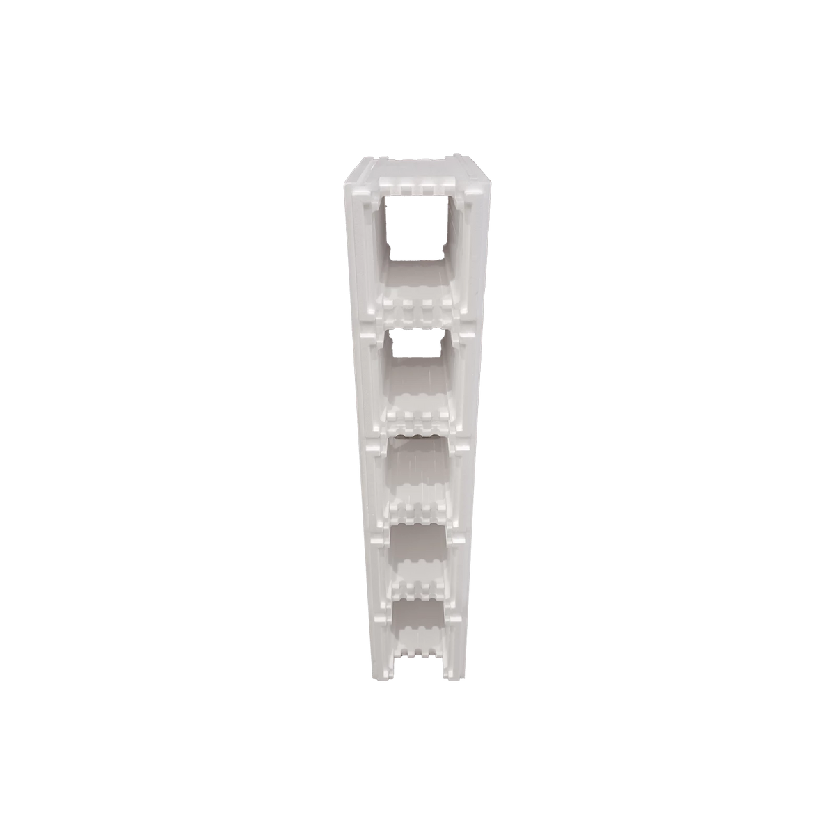 Porocell BigBlock EPS30 1250 x 500 x 250mm