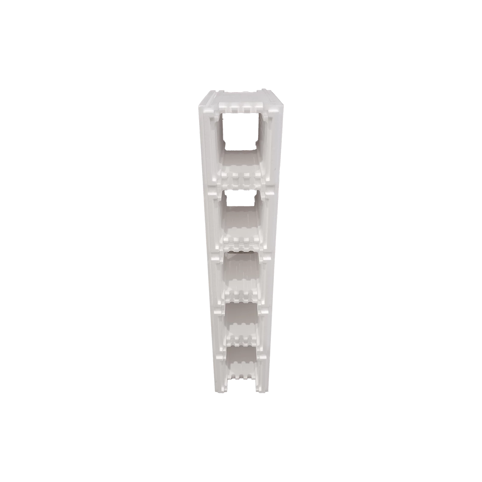 Porocell BigBlock EPS30 1250 x 500 x 250mm