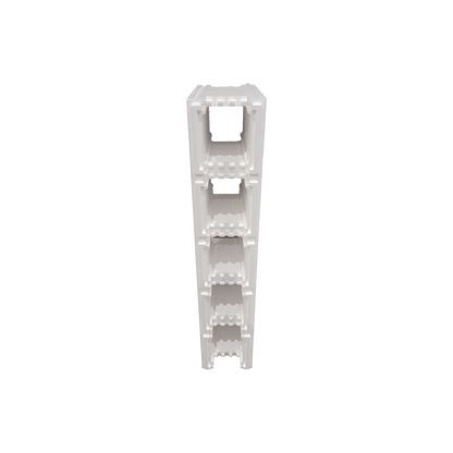 Porocell BigBlock EPS30 1250 x 500 x 250mm