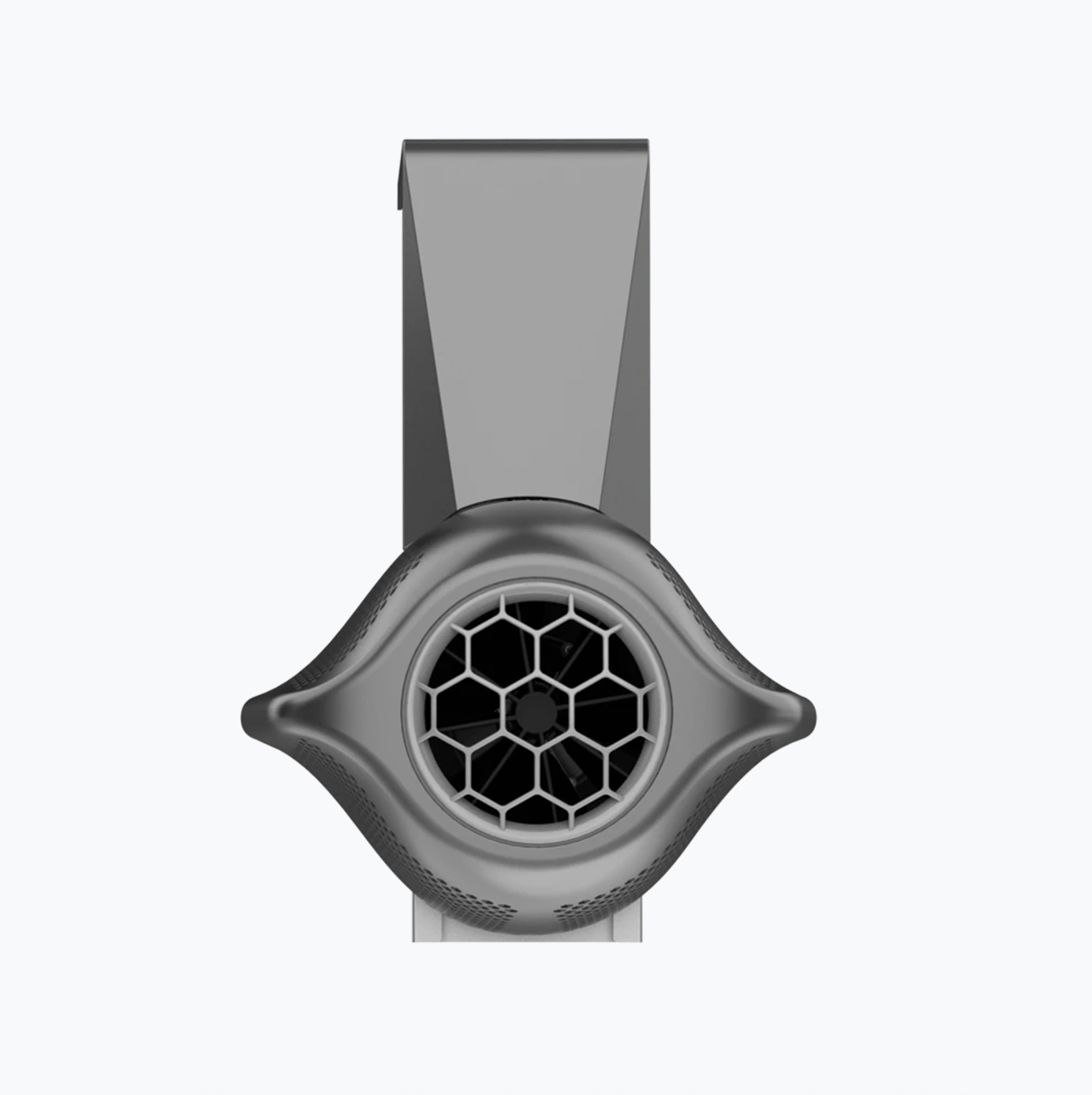 Swim Jet M120