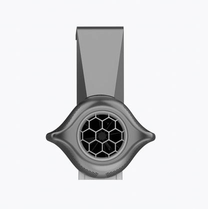 Swim Jet M120
