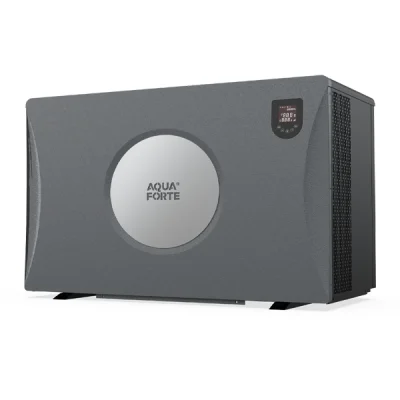 Aquaforte Mr. Perfect Turbo Tech