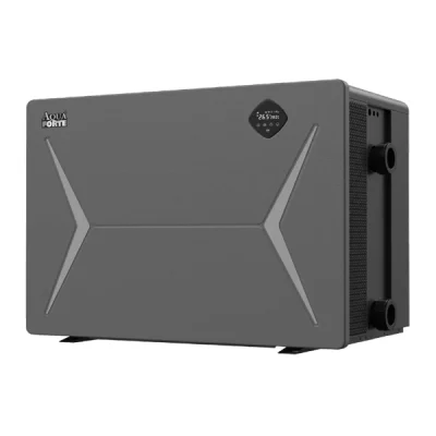 Aquaforte Mr. Perfect hőszivattyú