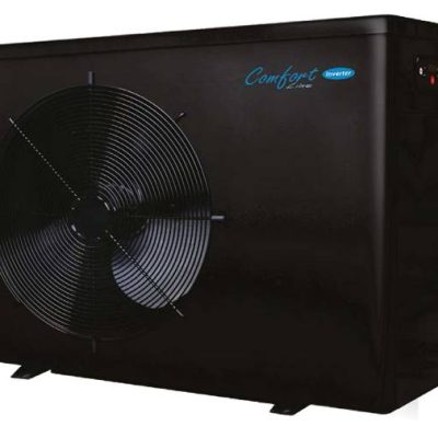 Comfortline Inverter
