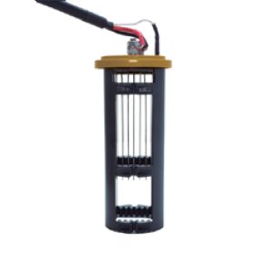 EVO Link/Touch 15gr/h cella
