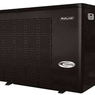FAIRLAND Inverter Plus