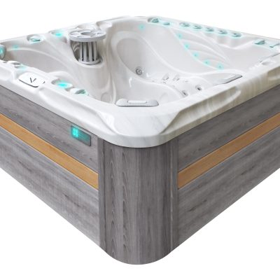 Alternative view of Felicity Mighty Wave