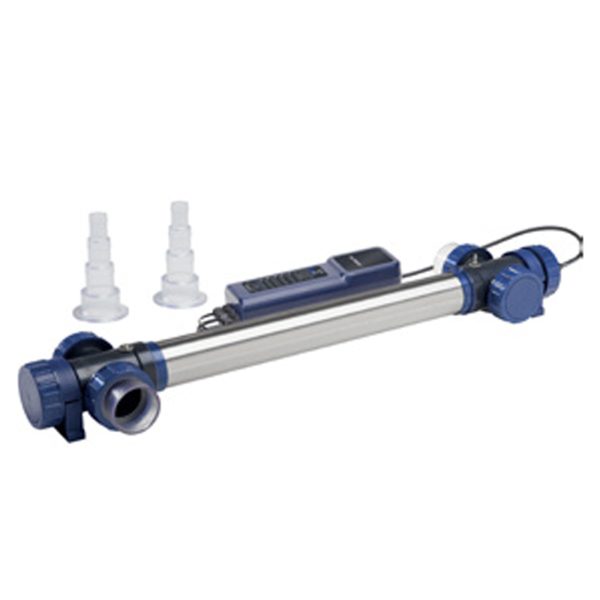 Filtreau UV-C Slim