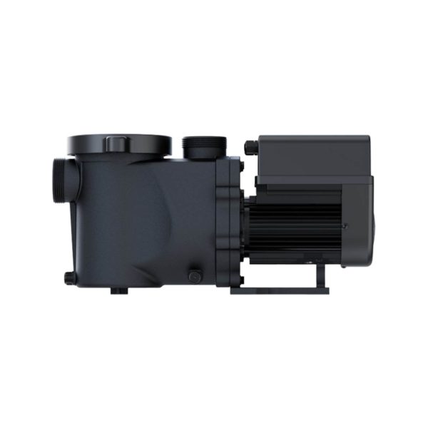 InverEco DE28 - Image 3
