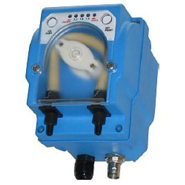 Microdos MP2-PH Summer KIT 1 Microdos MP2-PH Summer KIT