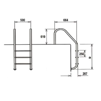 Nemesacel letra nagy ivu medencepont 2