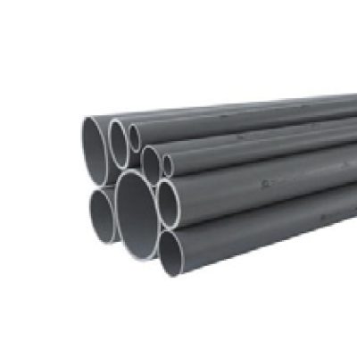 Nyomócső - 3 méter/szál D 050 PN 10