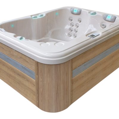 Spa Renew 5 Renew MM OG Side