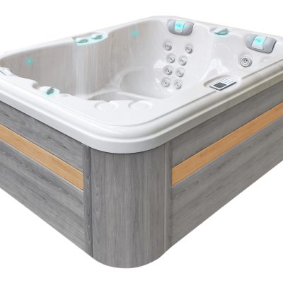 Spa Renew 4 Renew SW GO Side