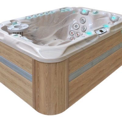 Sensation MM OG Side