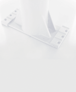 Szolarcsorlo muanyag 2 copy