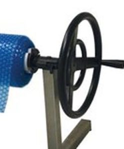 Szolarcsorlo nemesacel 2