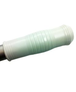 Alternative view of Teleszkópos rúd, alumínium 3 részes /1,20–3,60m/