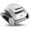 DOLPHIN E10