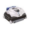 Hayward Sharkvac XL automata medenceporszívó