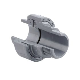 Hidrotern Hollander KB O-gyűrűvel D50x6/4” PN 10