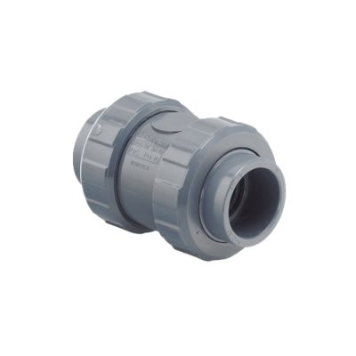 Hidrotern Visszacsapó szelep D 020 PN 16