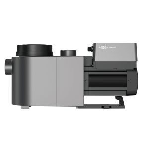 INVERPRO WI-FI IP30