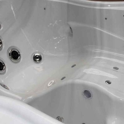 medencepont Renew 10